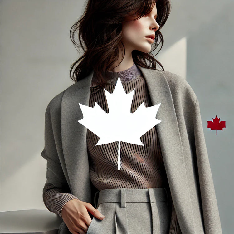 Canadian Designers