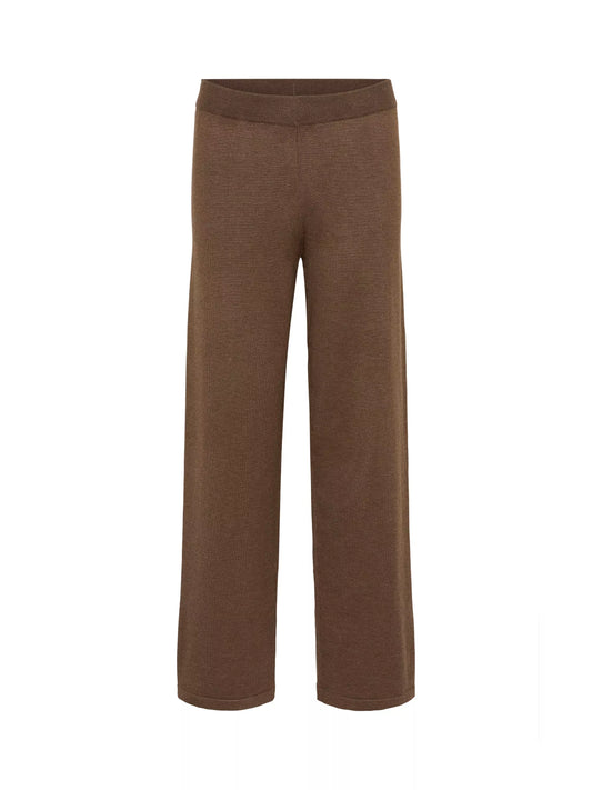 Mila SZ Pants by Saint Tropez Lounge Pant Saint Tropez