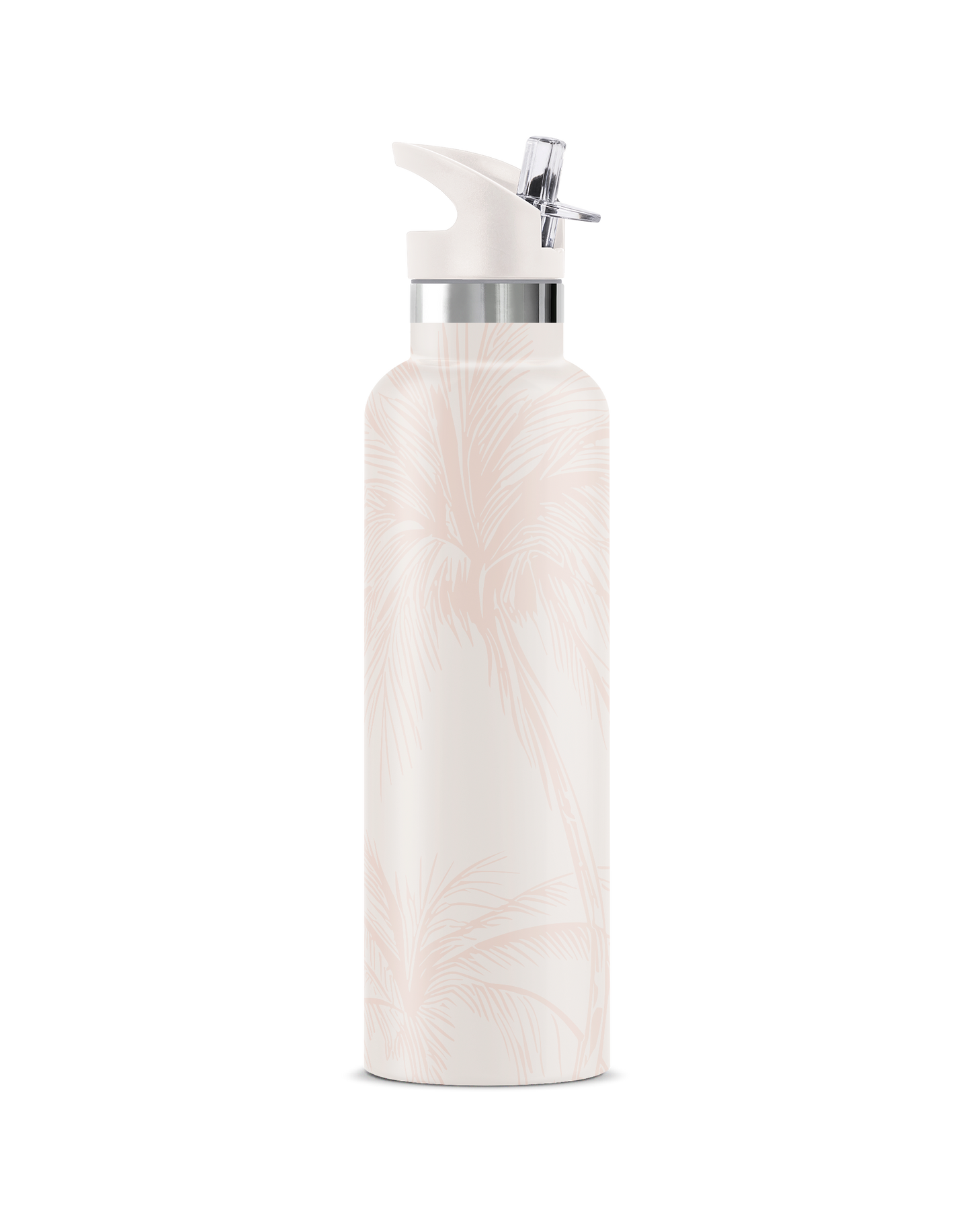 25oz Water Bottle by Bougie Bottle Mugs & Drinkware My Bougie Bottle