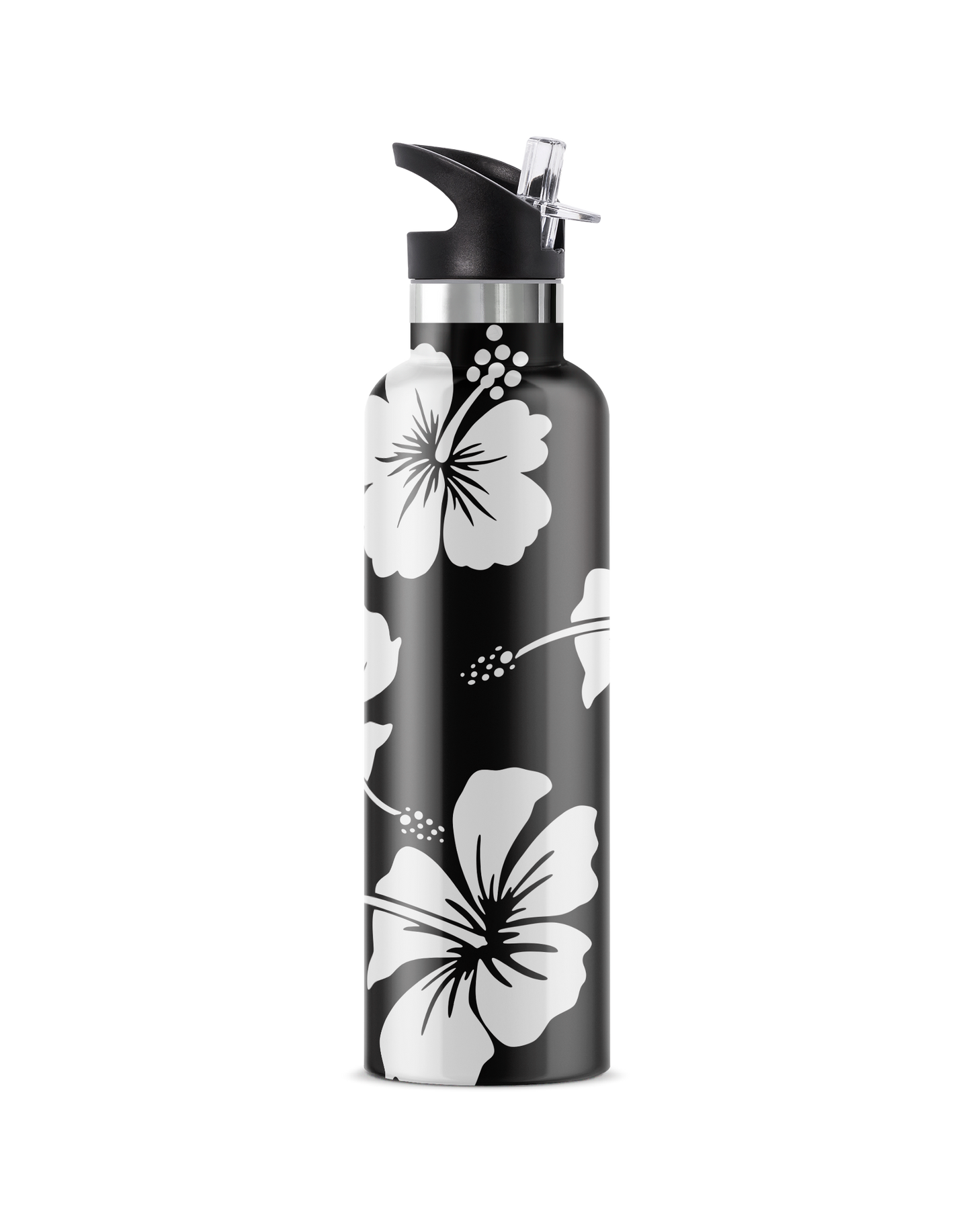 25oz Water Bottle by Bougie Bottle Mugs & Drinkware My Bougie Bottle