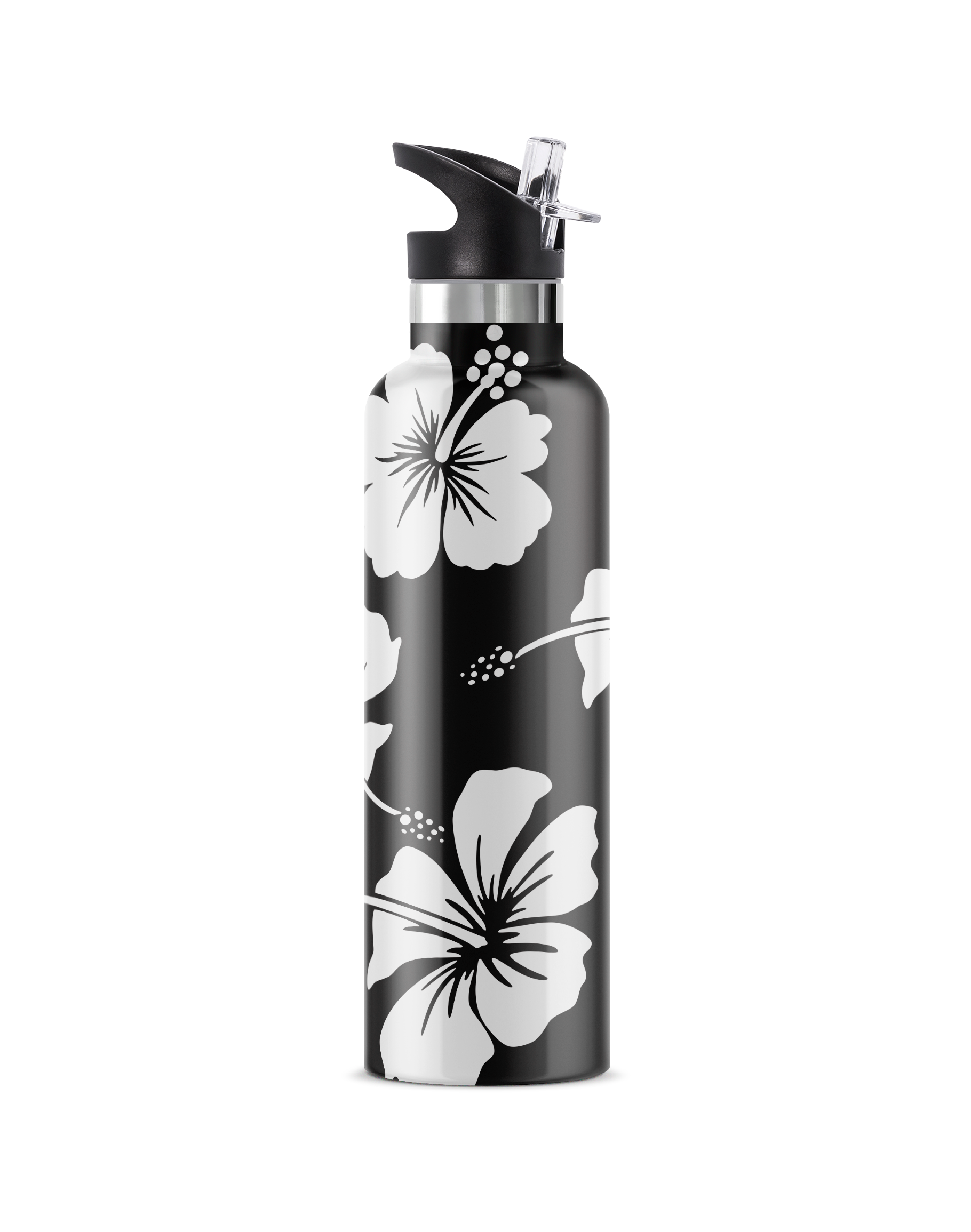 25oz Water Bottle by Bougie Bottle Mugs & Drinkware My Bougie Bottle