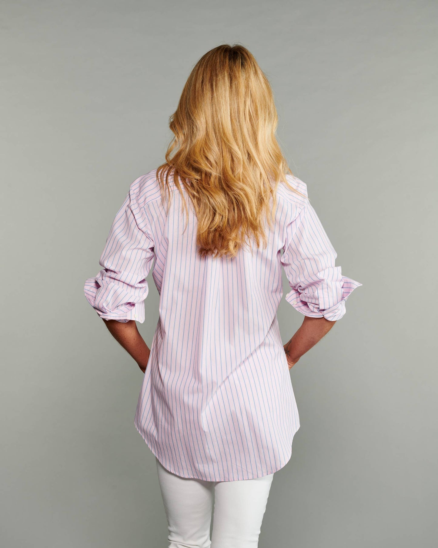 The His is Hers Original Shirt by Claridge + King - 75% Off!