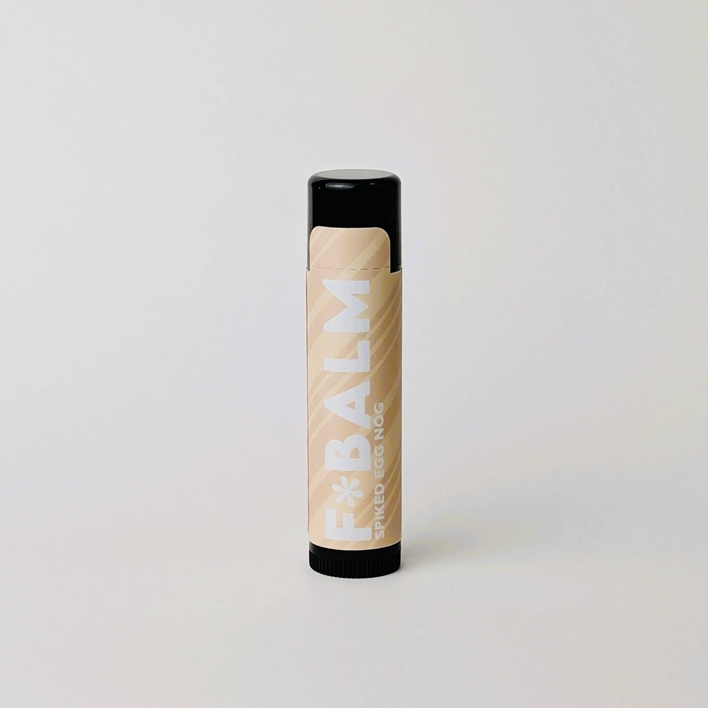 The F*Balm - All I Want For Kiss-Mas *HOLIDAY* Lip Balm Gift Set