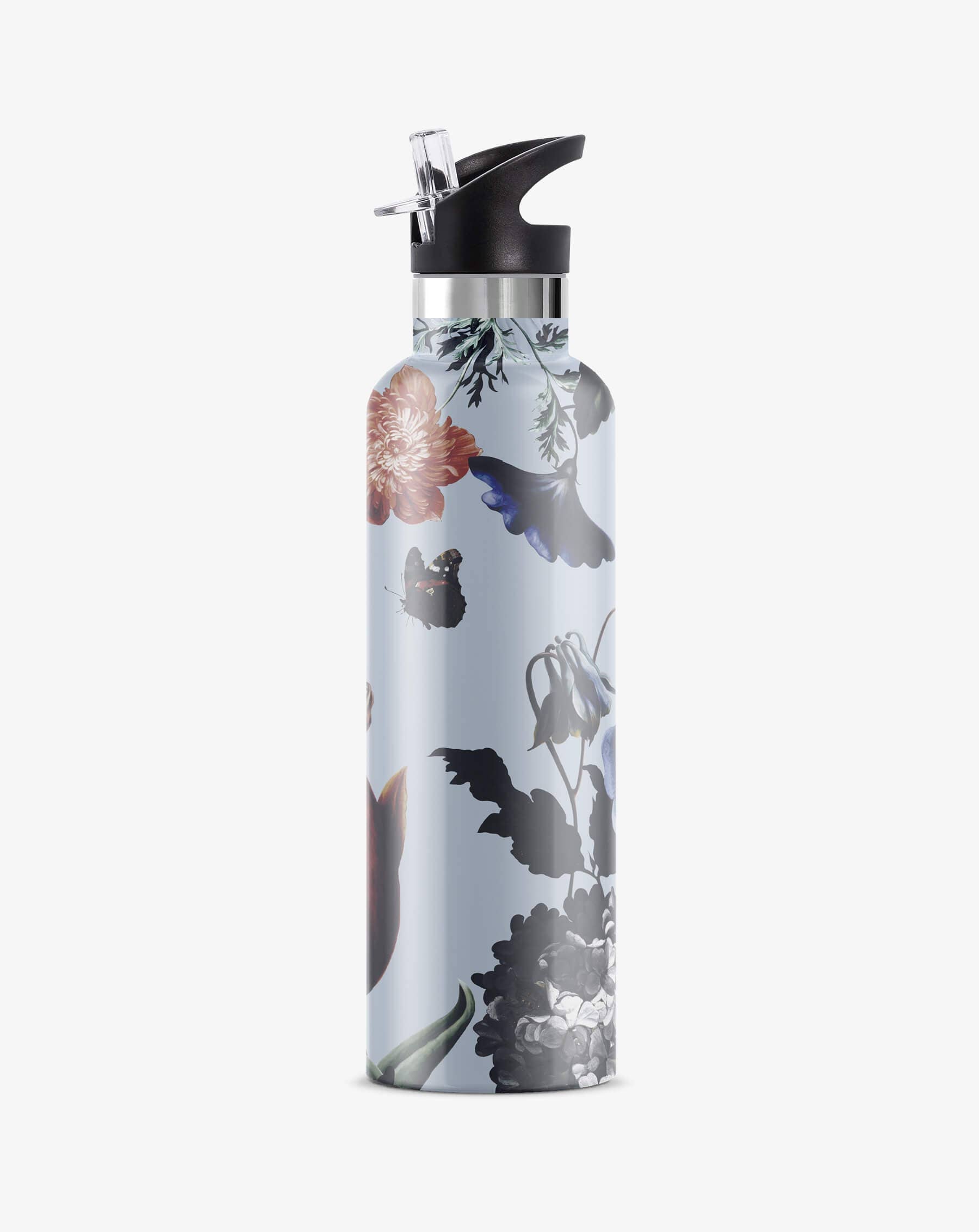 25oz Water Bottle by Bougie Bottle Mugs & Drinkware My Bougie Bottle