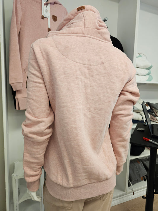 Hestia by Wanakome sweatshirt Wanakome