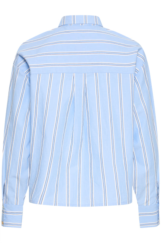 BYIlava Shirt by b.young Tops b.young