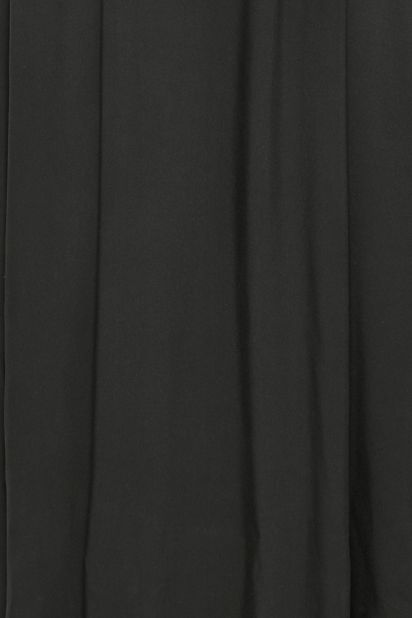 Joella Dress by b.young Dress b.young