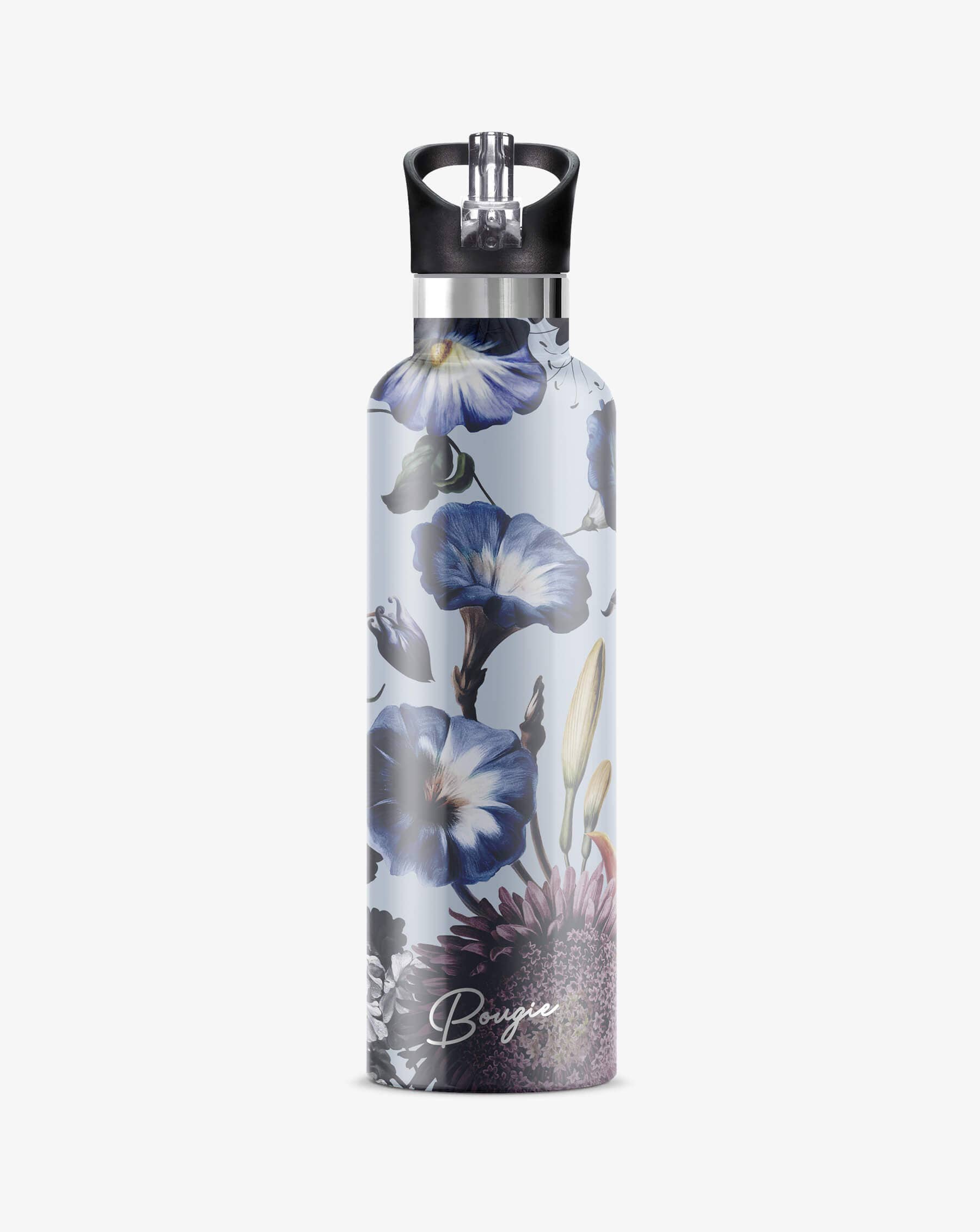 25oz Water Bottle by Bougie Bottle Mugs & Drinkware My Bougie Bottle