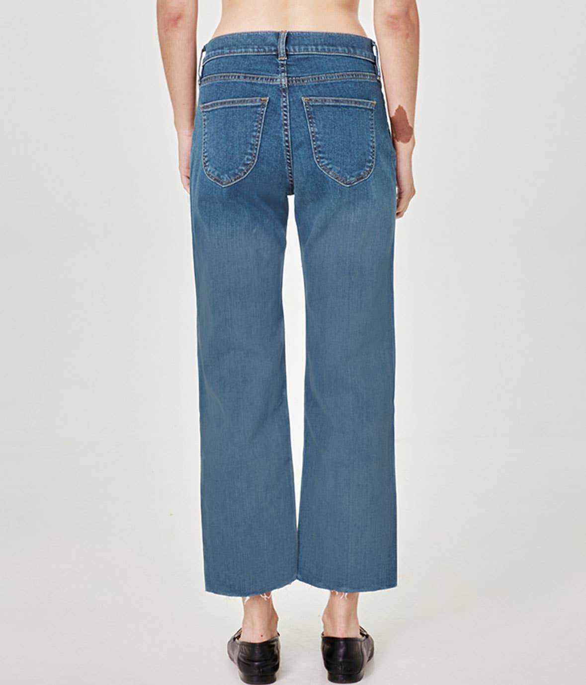 High Rise Women's Jeans by Lola Jeans - 75% Off!