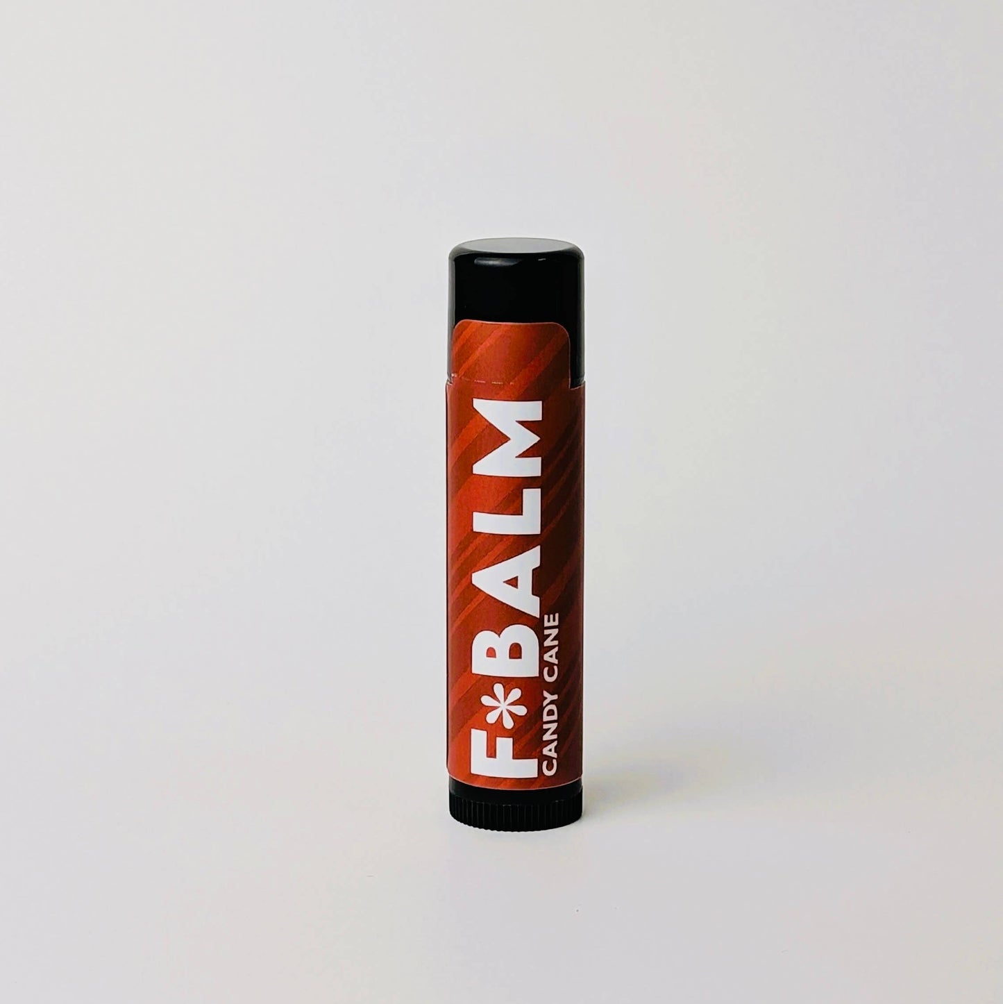 The F*Balm - All I Want For Kiss-Mas *HOLIDAY* Lip Balm Gift Set
