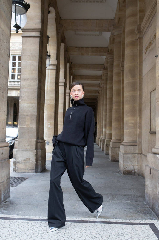 Power Pant by Girl Crush Pants Girl Crush