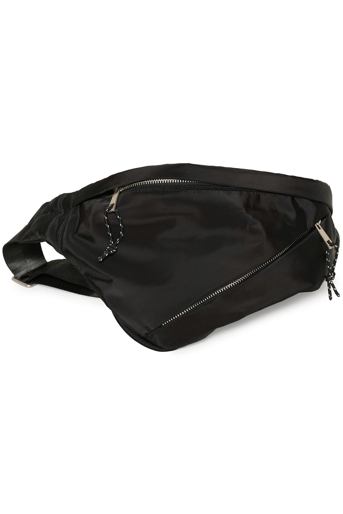 Bumbag by InWear