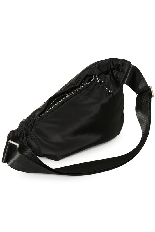 Bumbag by InWear