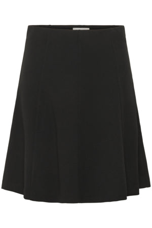 Soaked In Luxury Bea Skirt For Everyday Wear Apparel Soaked In Luxury