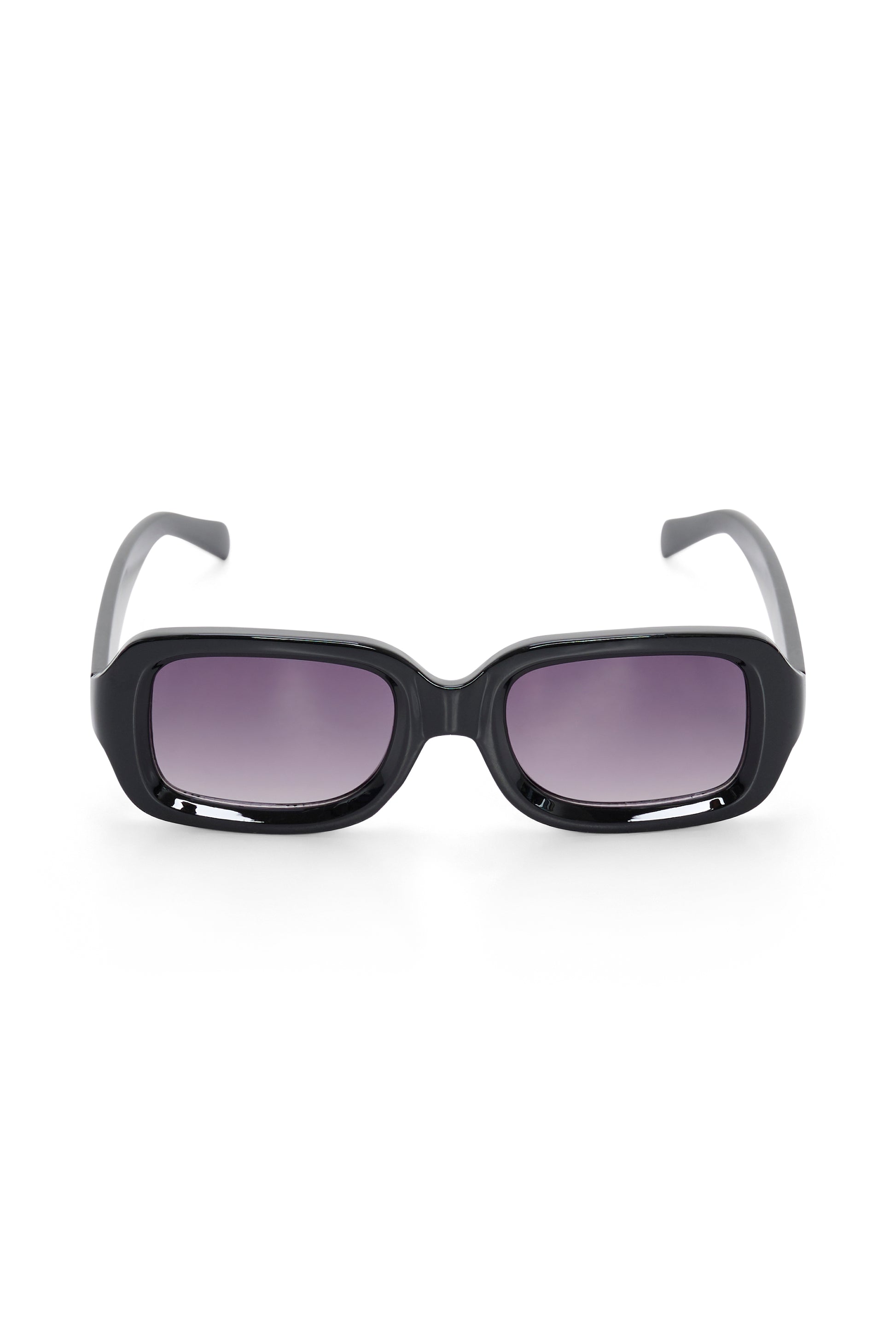 Black Sunglasses by Soaked in Luxury Sunglasses Soaked In Luxury