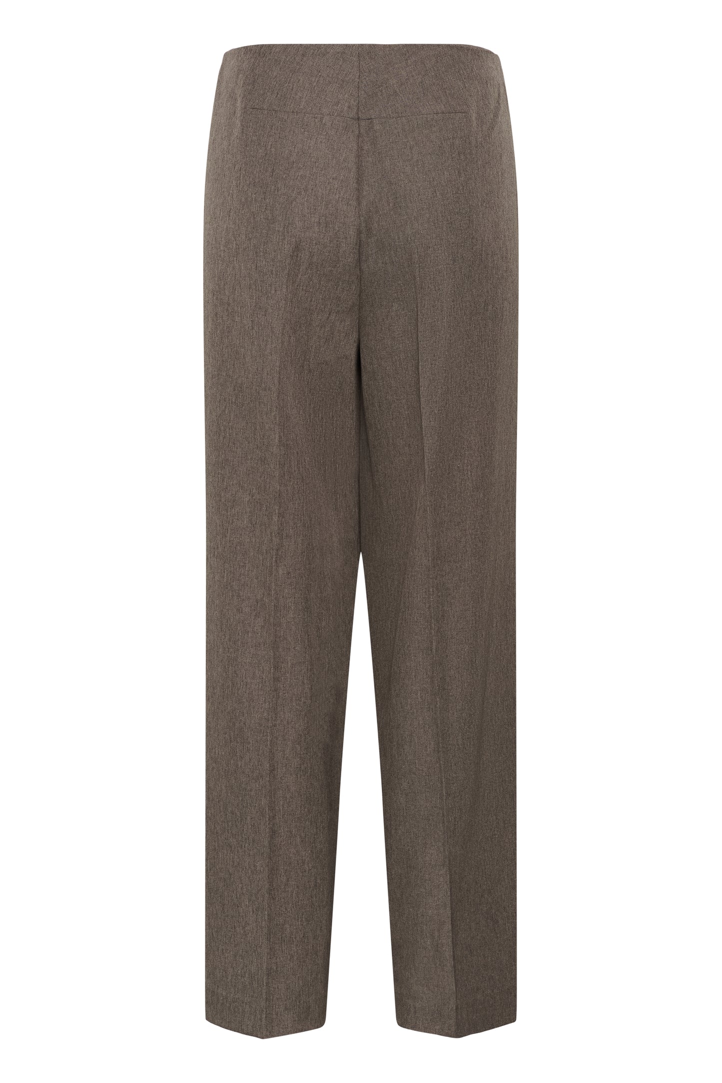 SLLilu Corrine Wide Leg by Soaked in Luxury
