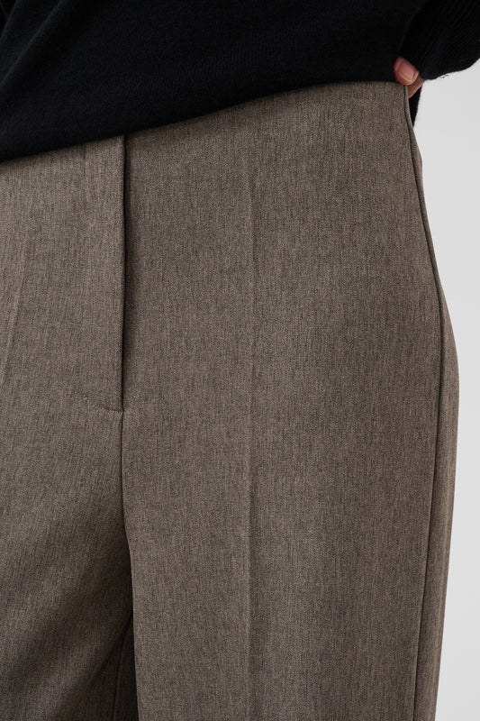 SLLilu Corrine Wide Leg by Soaked in Luxury