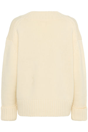Moline Sweater by Soaked in Luxury Apparel Soaked In Luxury