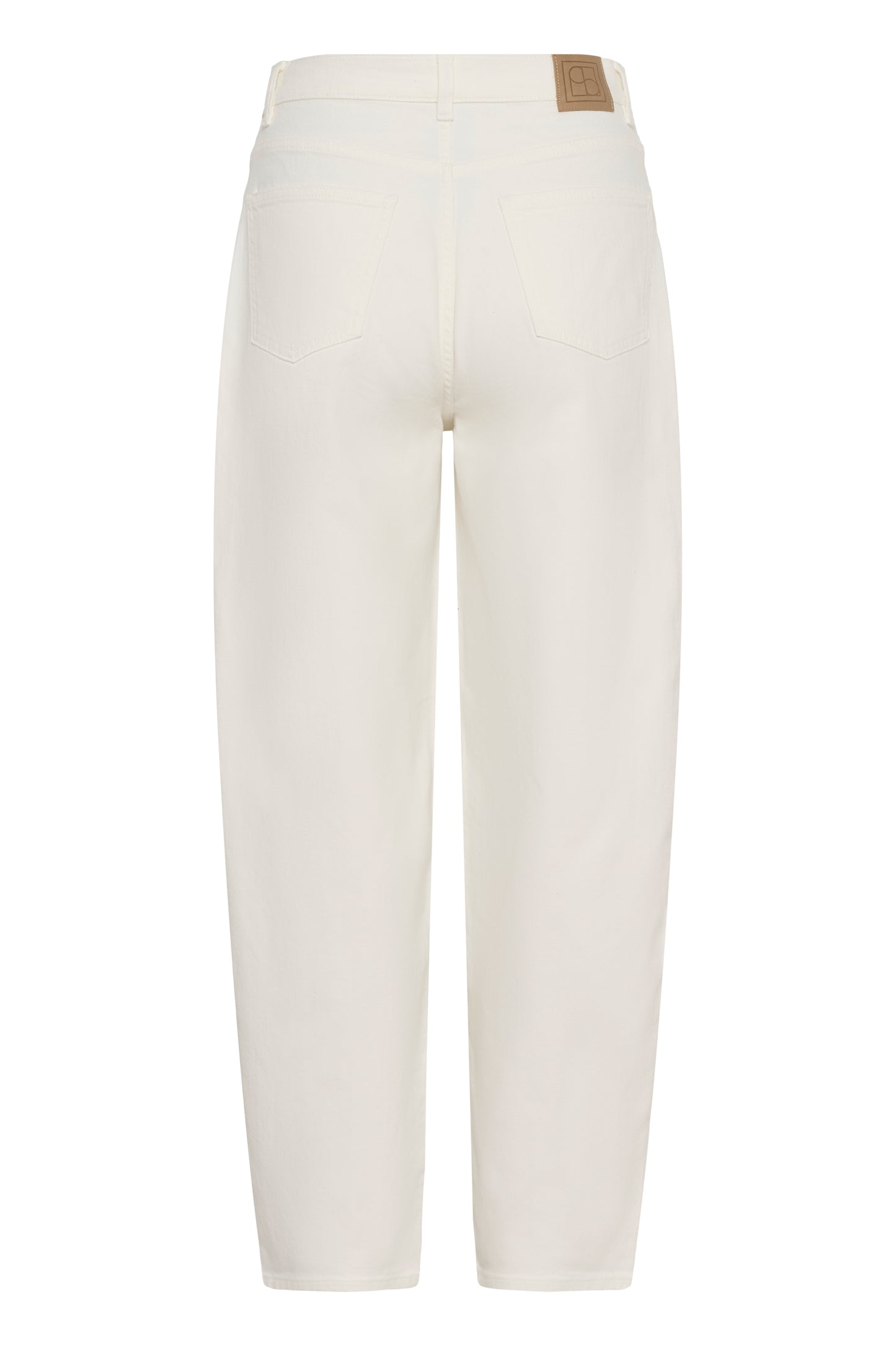 Rina Barrel Jeans by Soaked in Luxury Denims Soaked In Luxury