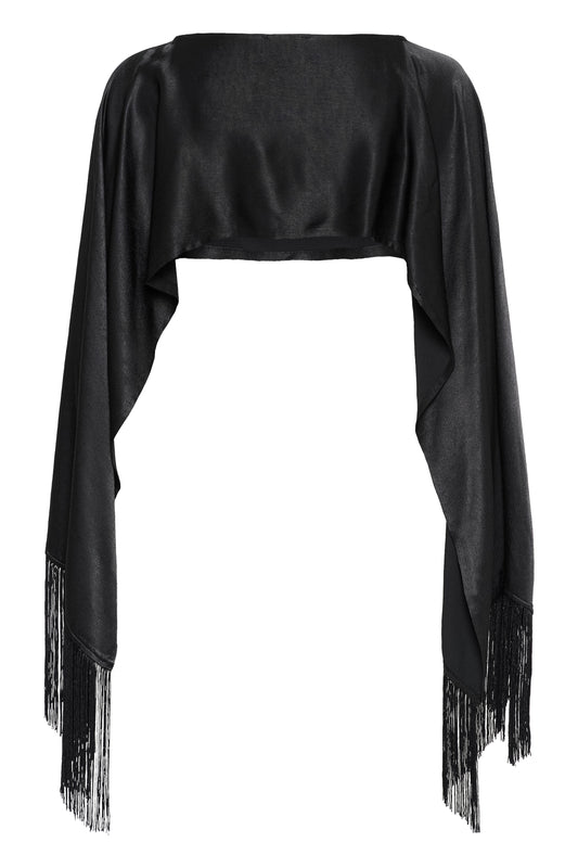 Mirabella Scarf by Soaked in Luxury Scarf Soaked In Luxury