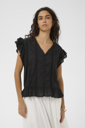 SLRuna Top By Soaked