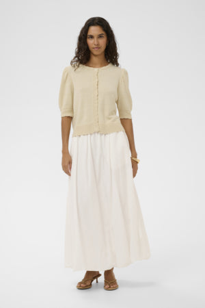 SLFlores Cardigan by Soaked in Luxury