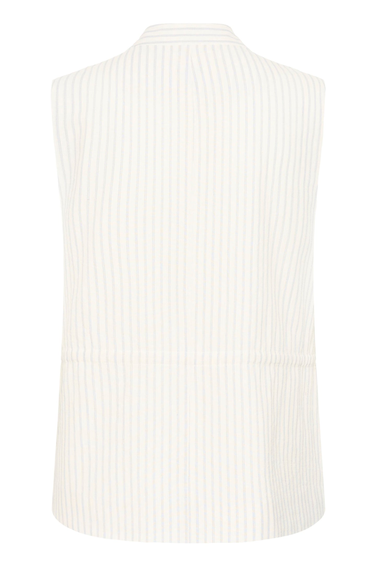 SLCandela Waistcoat by Soaked in Luxury