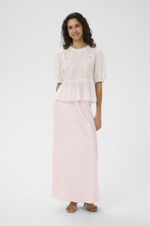 Lodisa Maxi Skirt by Saint Tropez