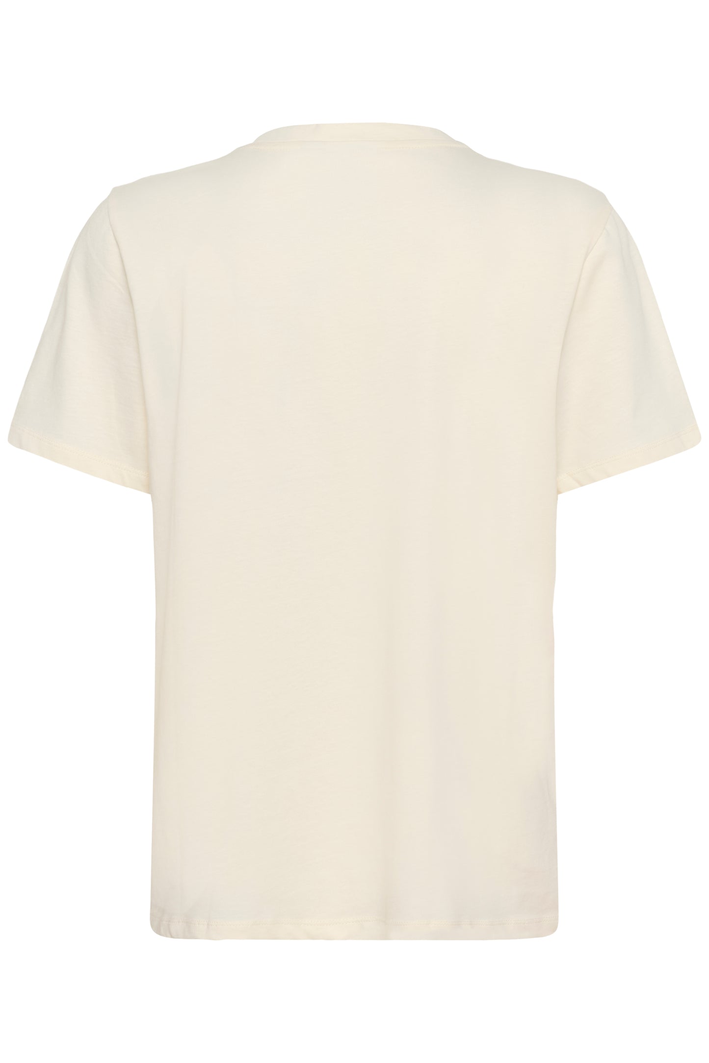 Favourite Palina T-Shirt by Saint Tropez Tee Shirt Saint Tropez