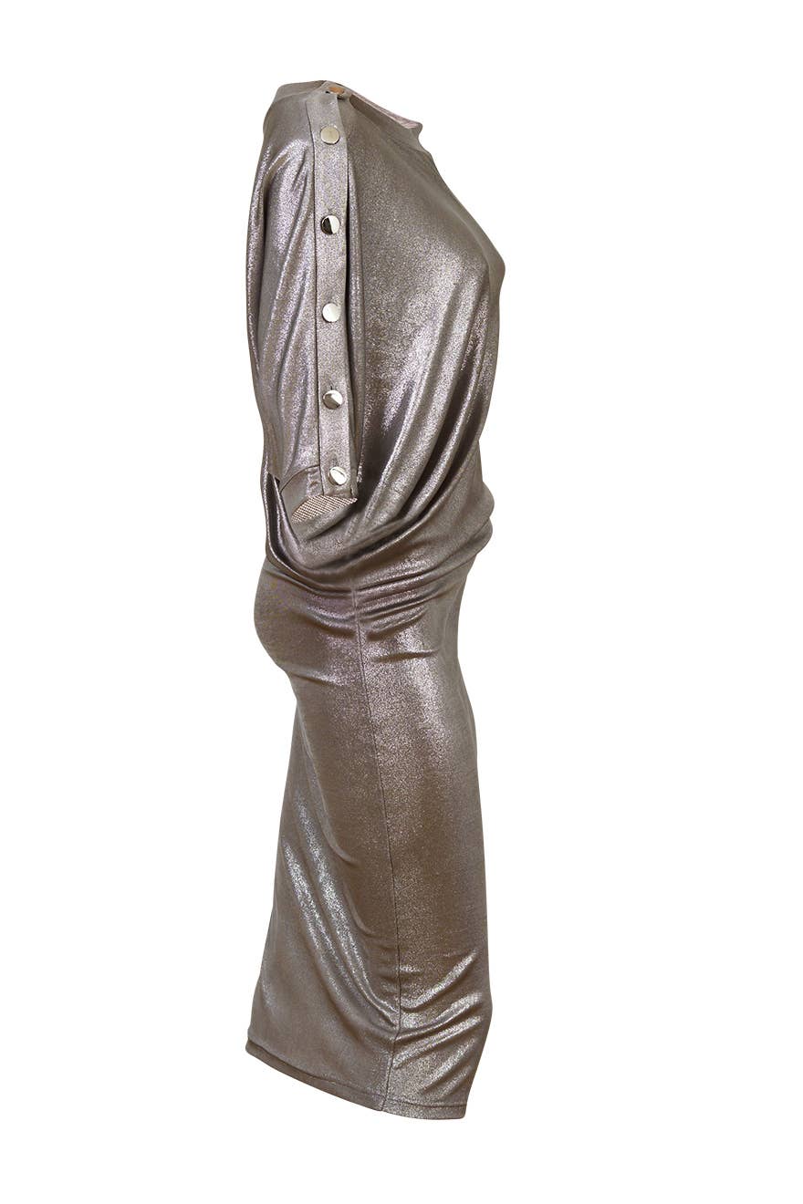 Paloma by Gentlemen's Affair Apparel gentlemen’s affair