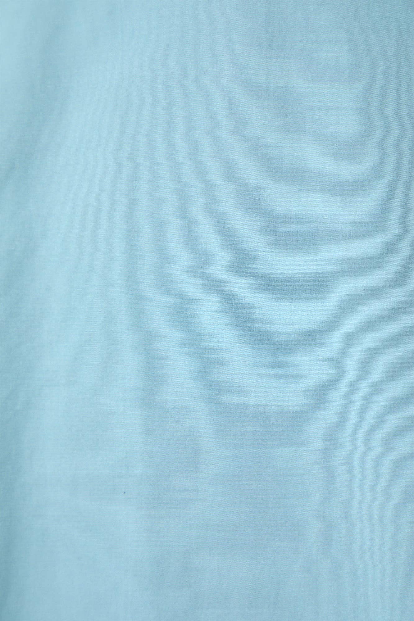 Asymmetrical Poplin Shirt by Touche - 50% Off!