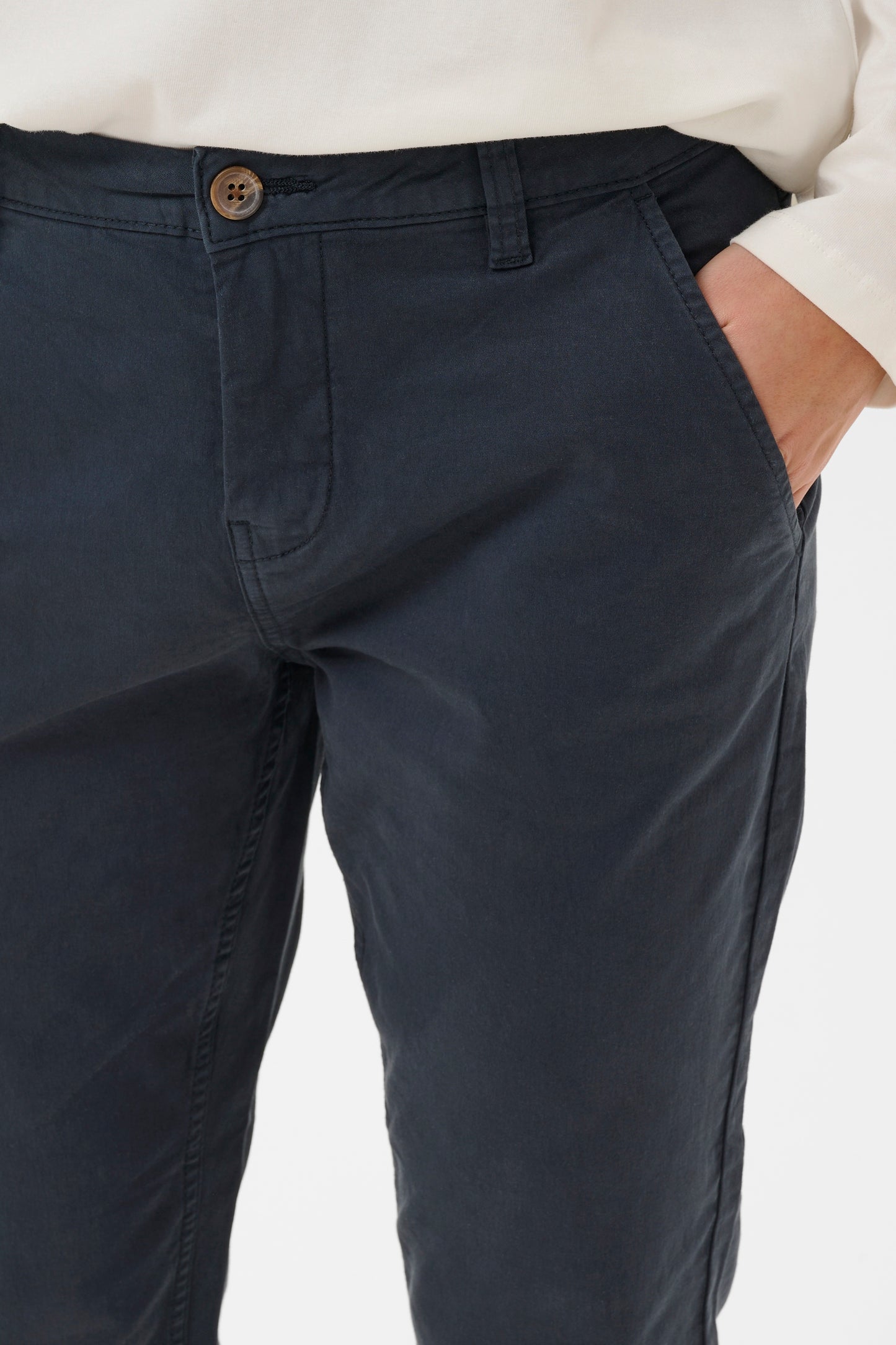 Brita Trouser by Culture Trouser Culture