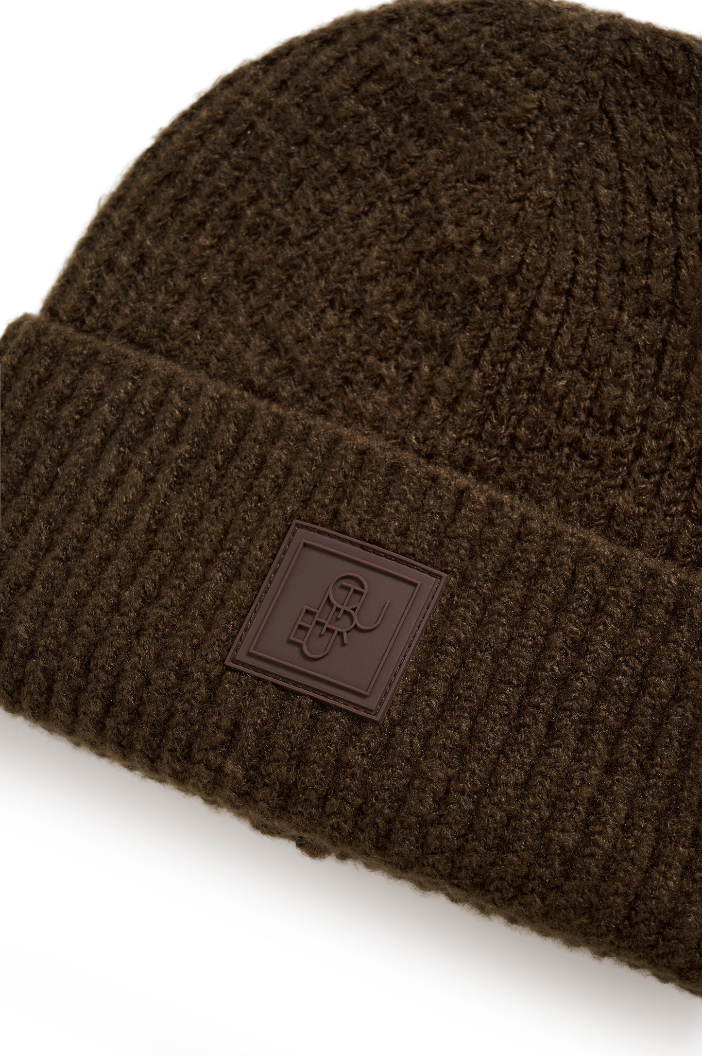 Merva Toque by Culture Wearable Accessories CULTURE
