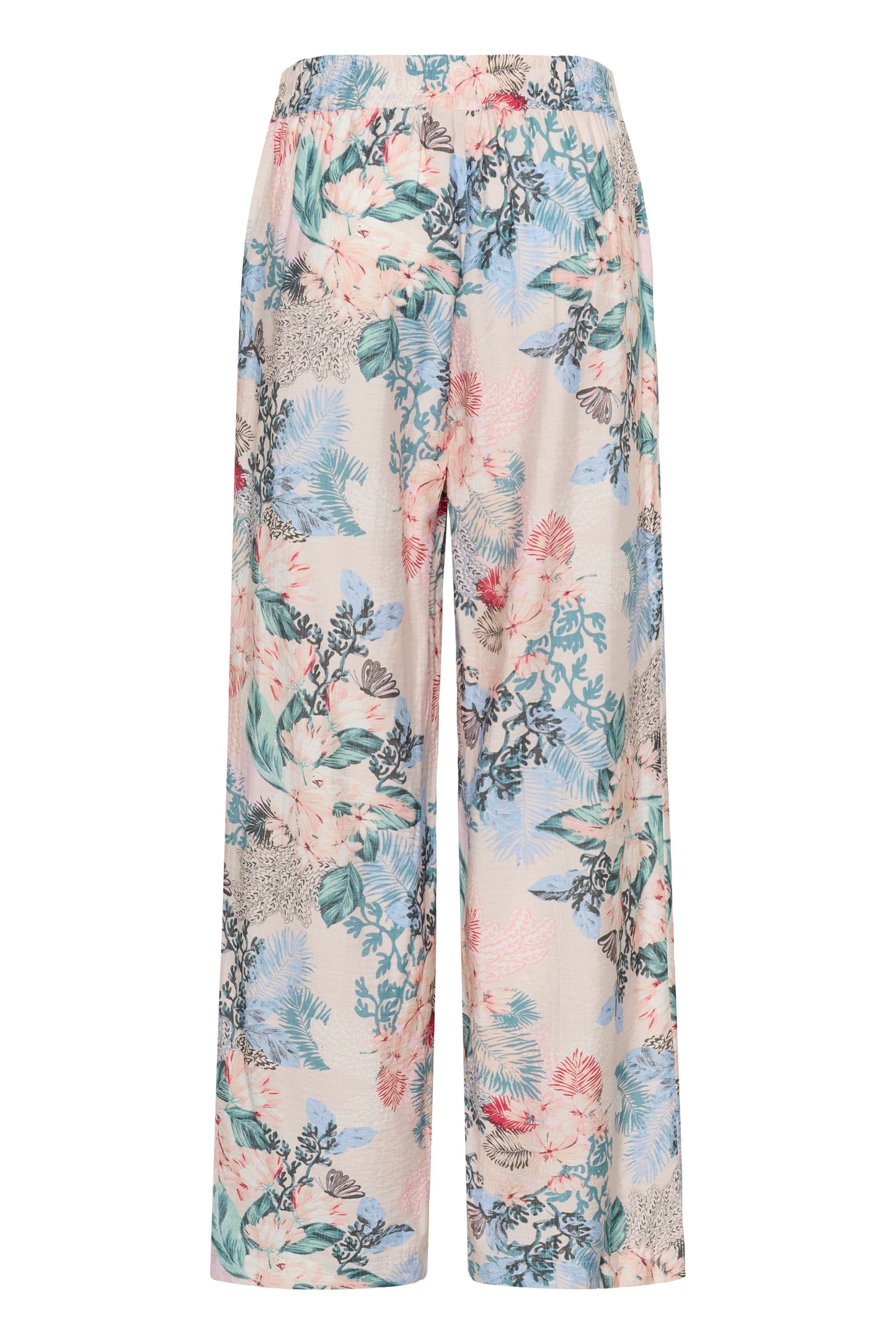 Greece Pants by Culture