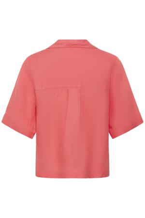 CUanlela Molly Shirt by Culture