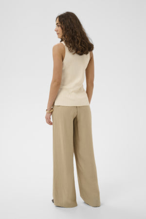 CUsophi Annemette Top by Culture Tops Culture