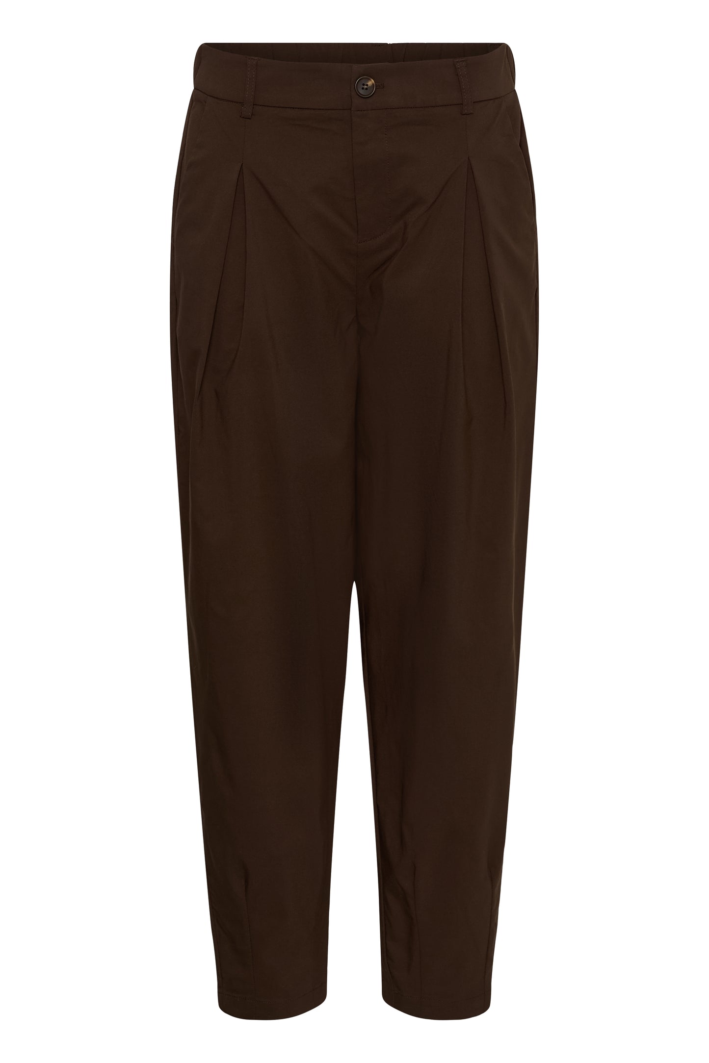 CUjamie Trouser by Culture
