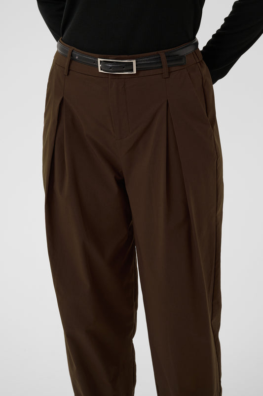 CUjamie Trouser by Culture