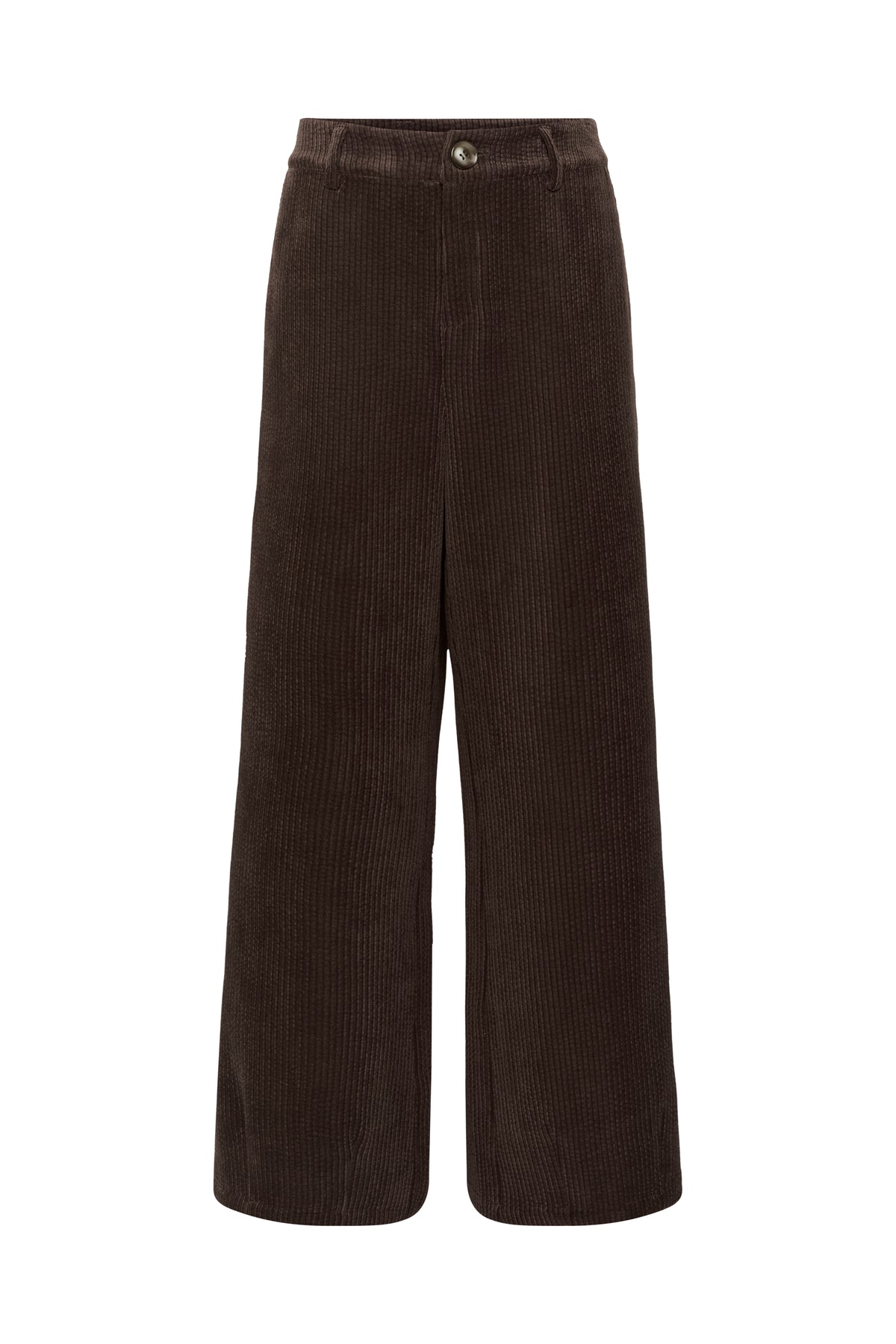 CUannike Trousers by Culture