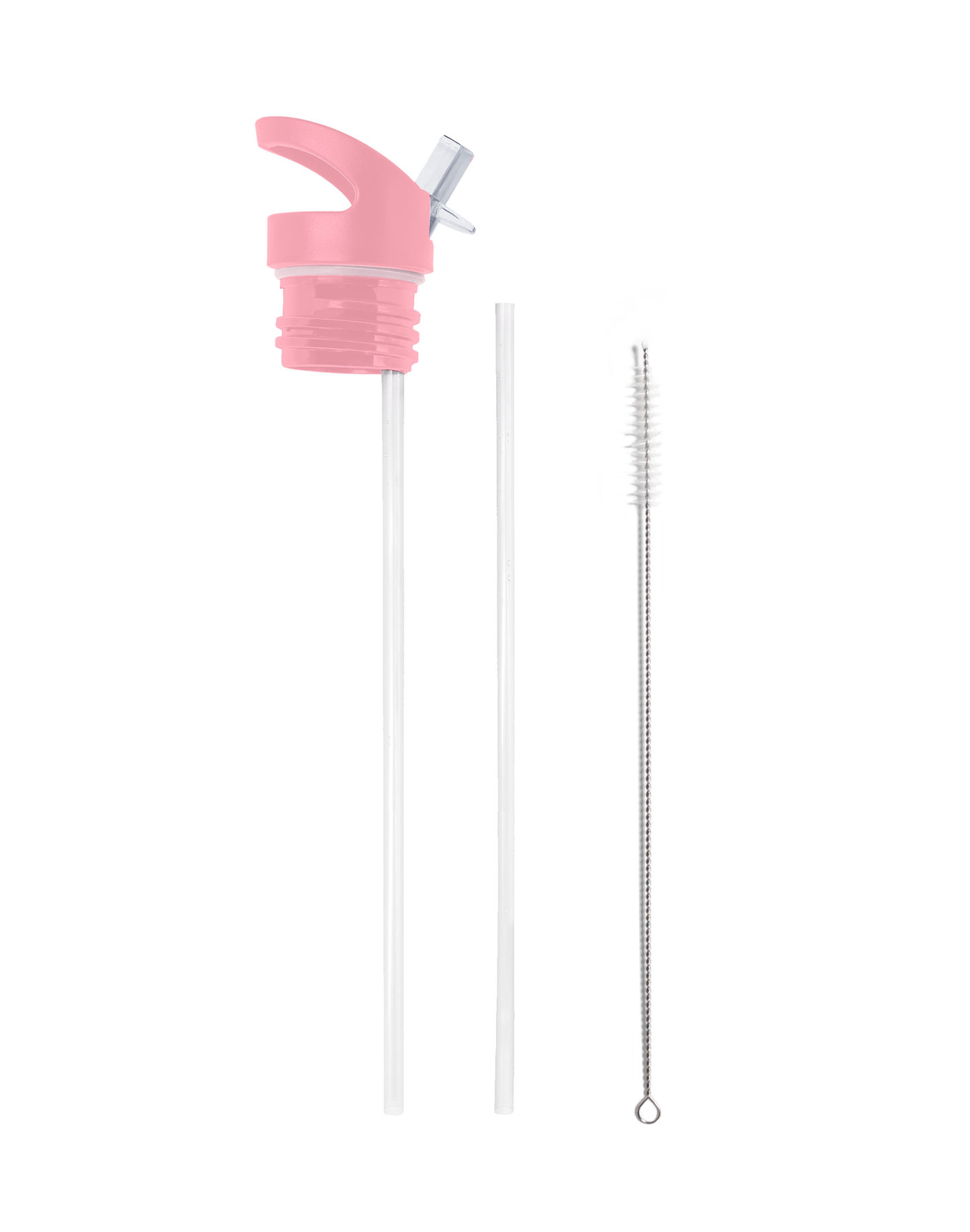 25oz Water Bottle by Bougie Bottle Mugs & Drinkware My Bougie Bottle