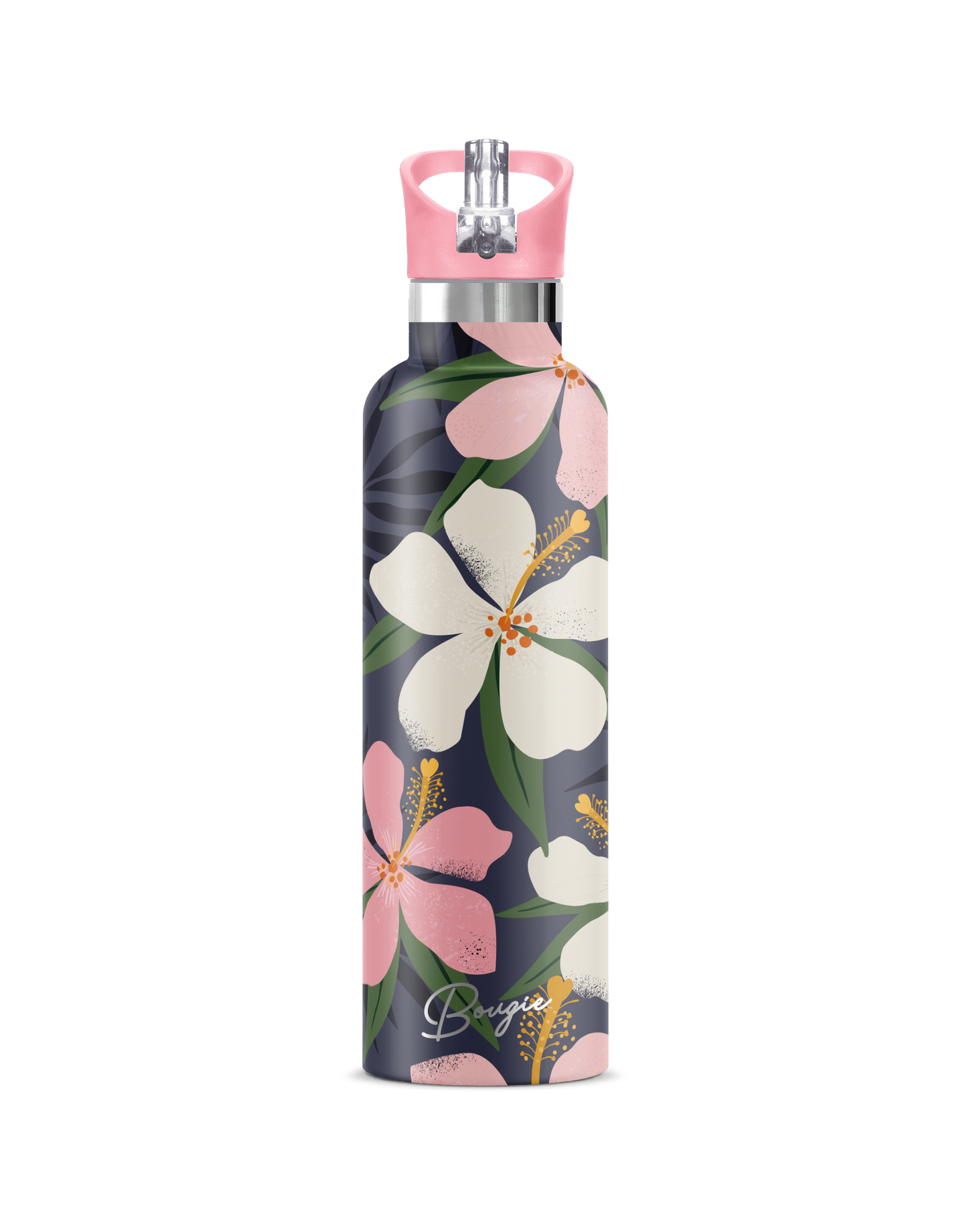 25oz Water Bottle by Bougie Bottle Mugs & Drinkware My Bougie Bottle
