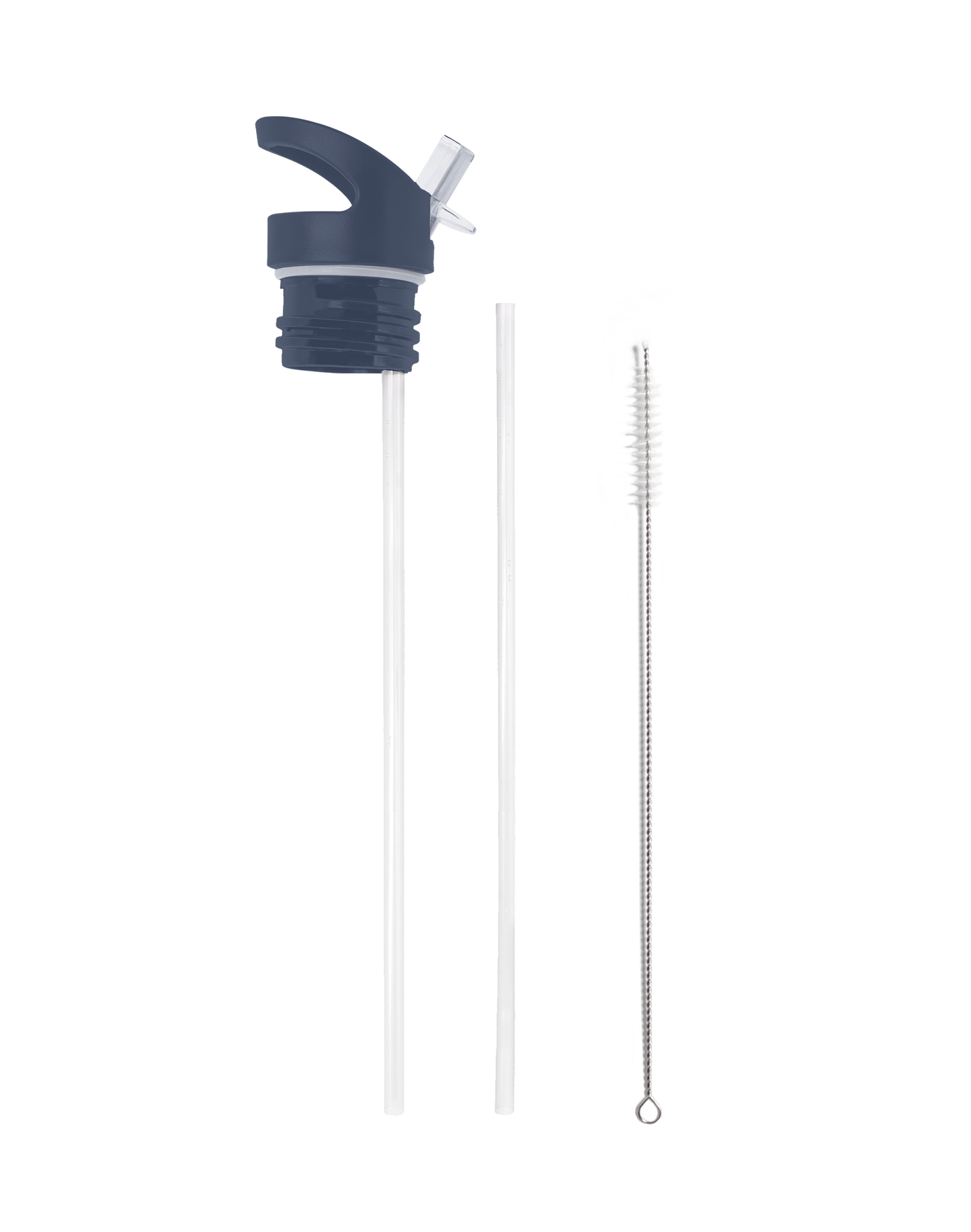 25oz Water Bottle by Bougie Bottle Mugs & Drinkware My Bougie Bottle