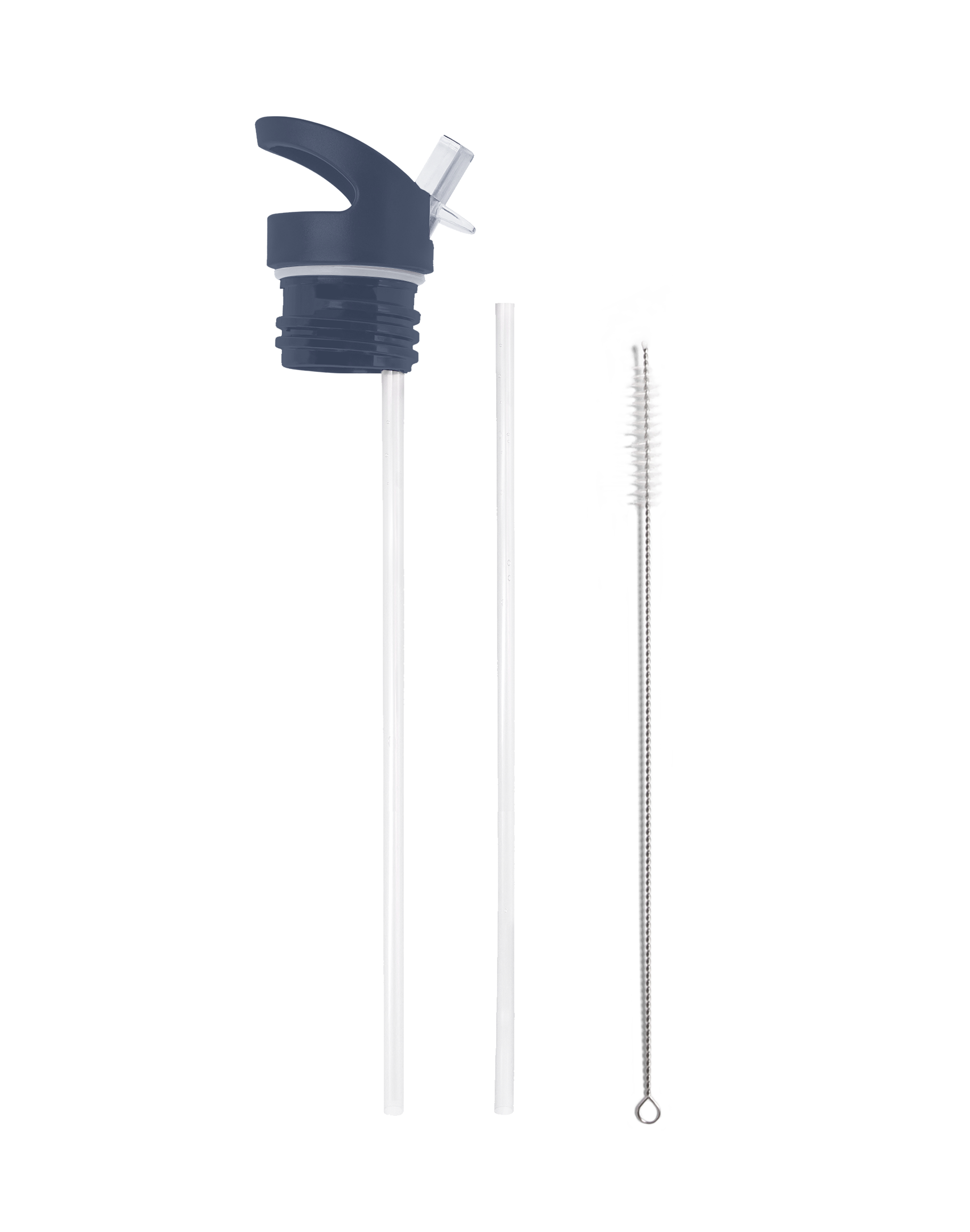 25oz Water Bottle by Bougie Bottle Mugs & Drinkware My Bougie Bottle