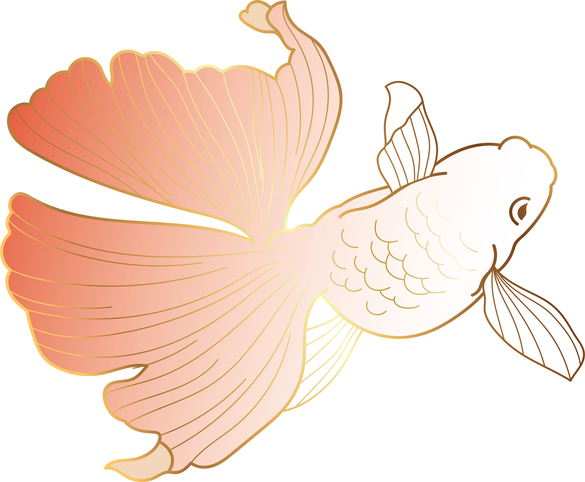 Tiered Dress by Hanily Design Apparel Hanily Design