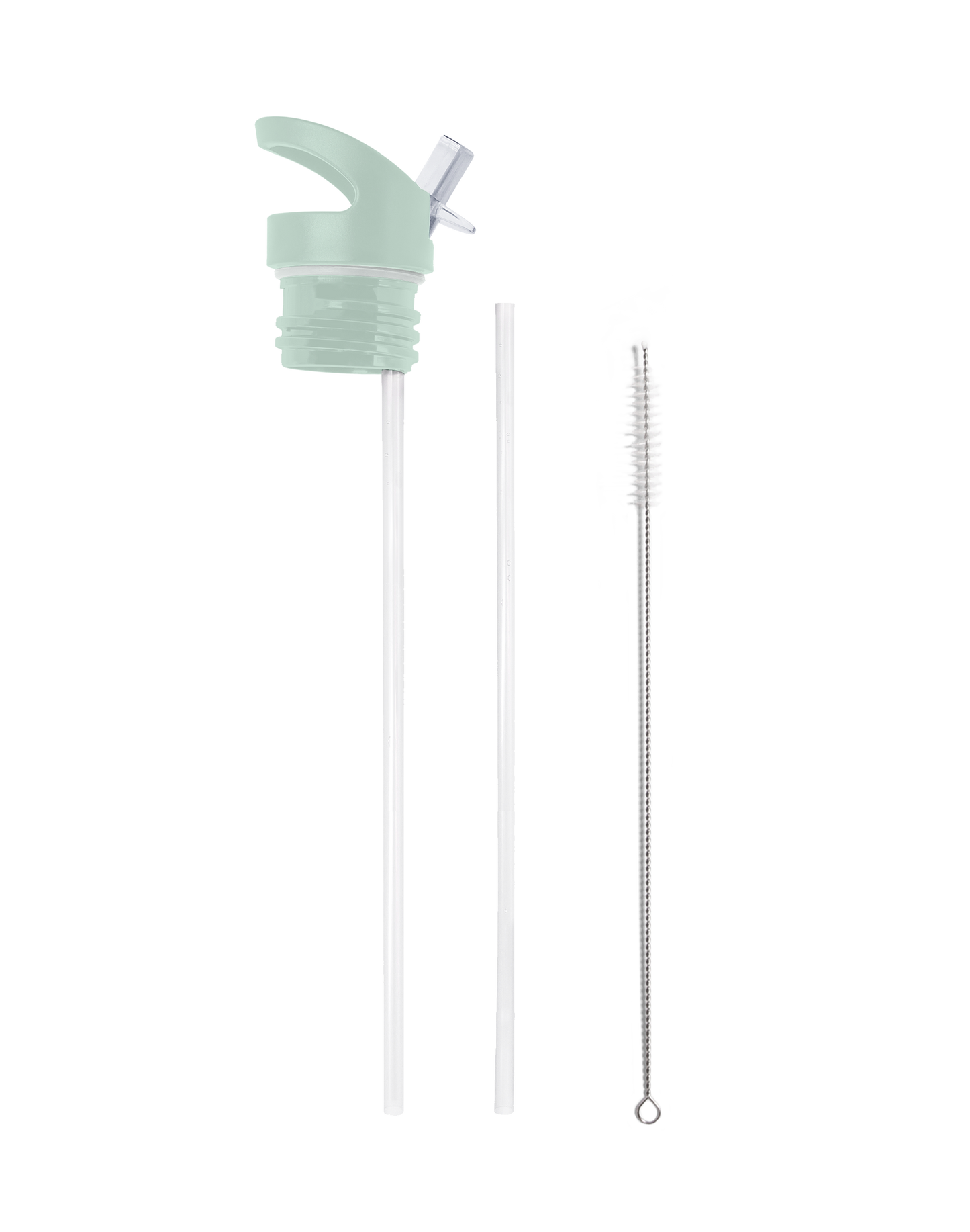 25oz Water Bottle by Bougie Bottle Mugs & Drinkware My Bougie Bottle