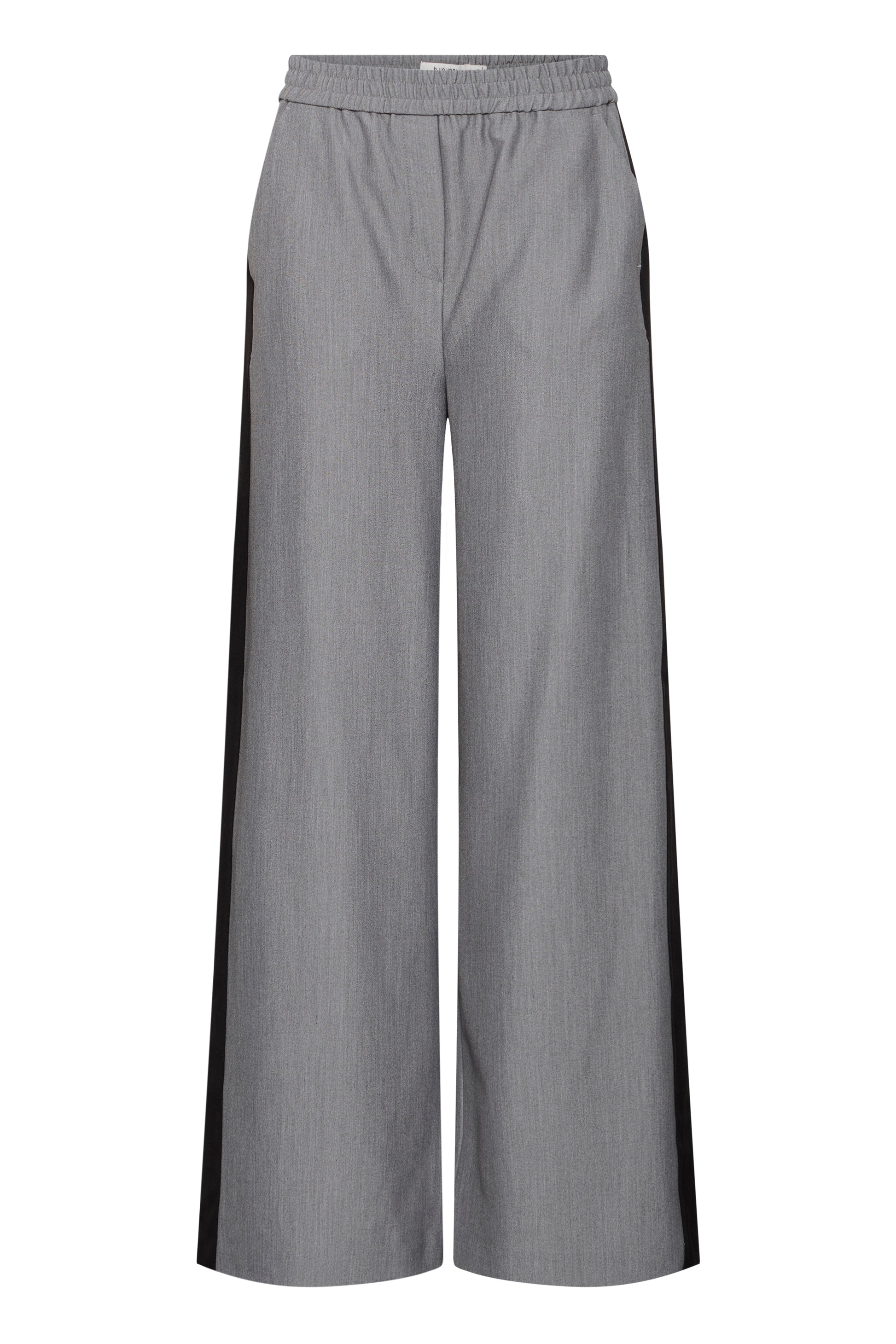 Suiting Jogger Pant by b.young Pants b.young