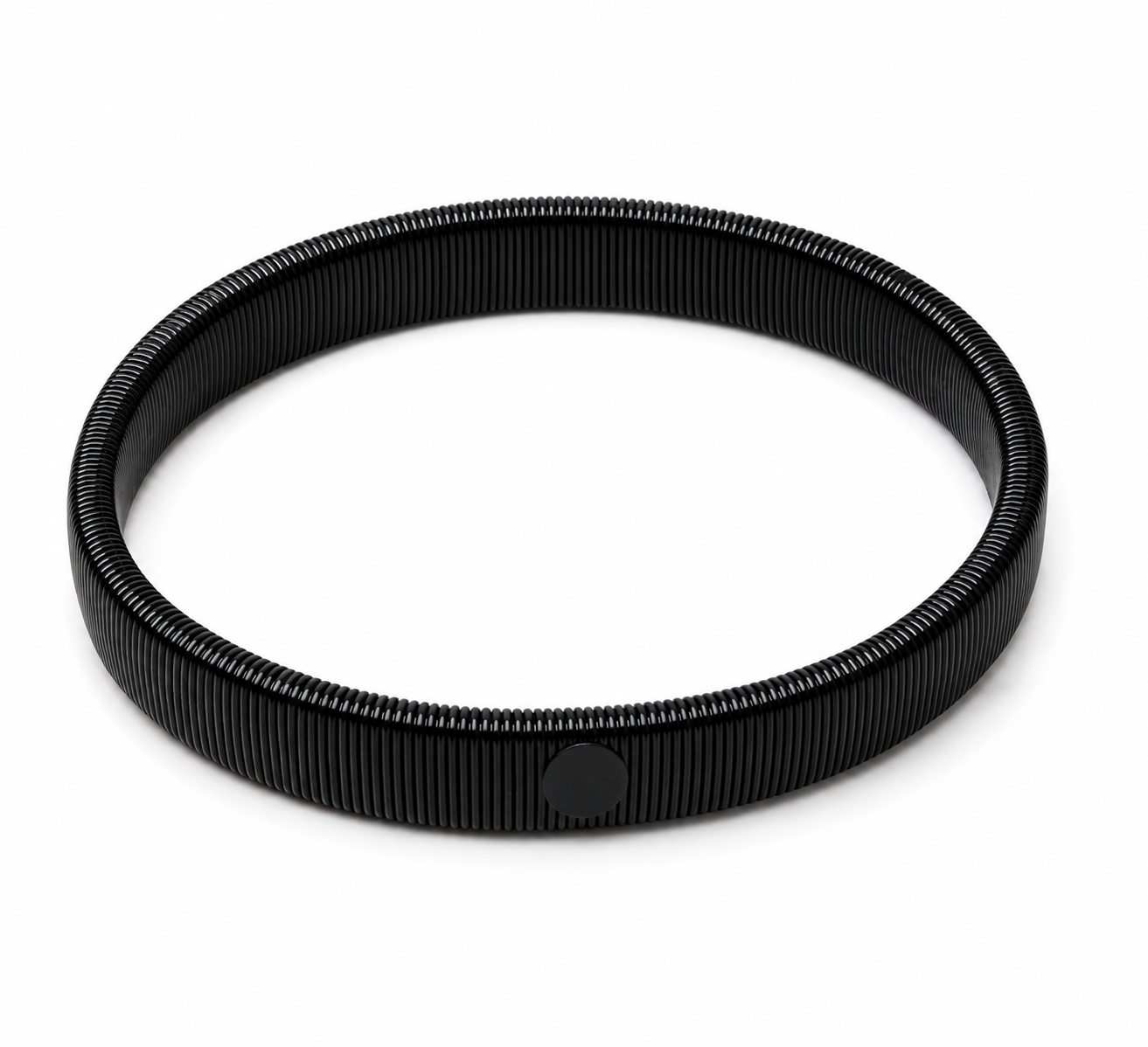 Stretch bangle Maison Khloe