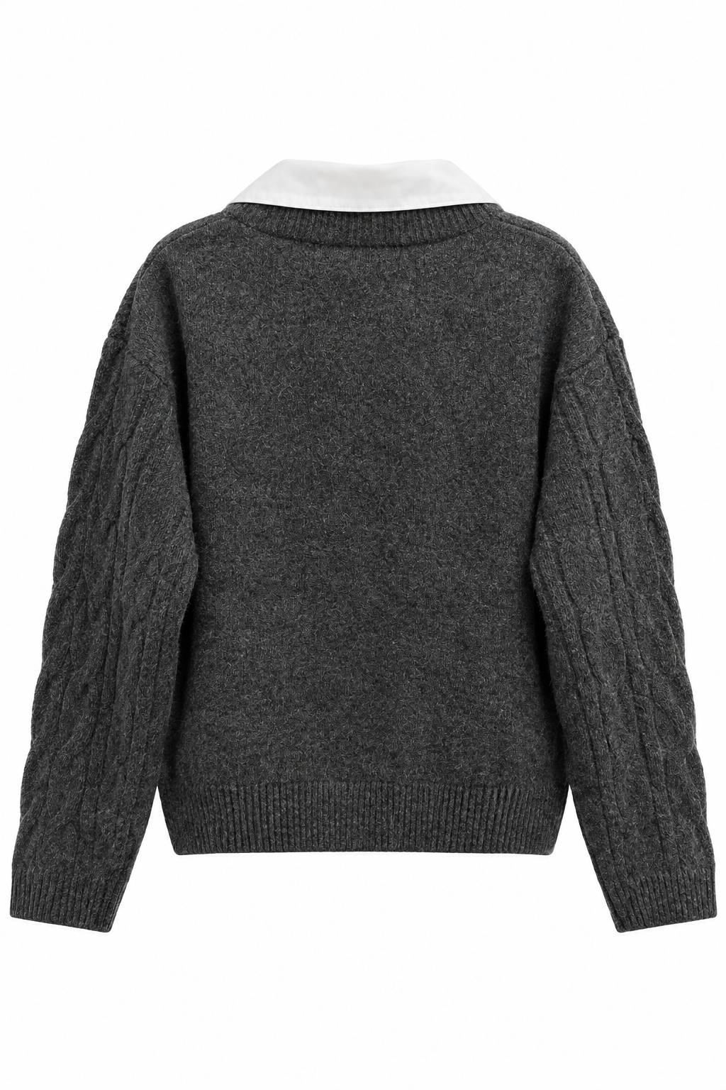 Catalina Sweater by Pink Martini Pink Martini