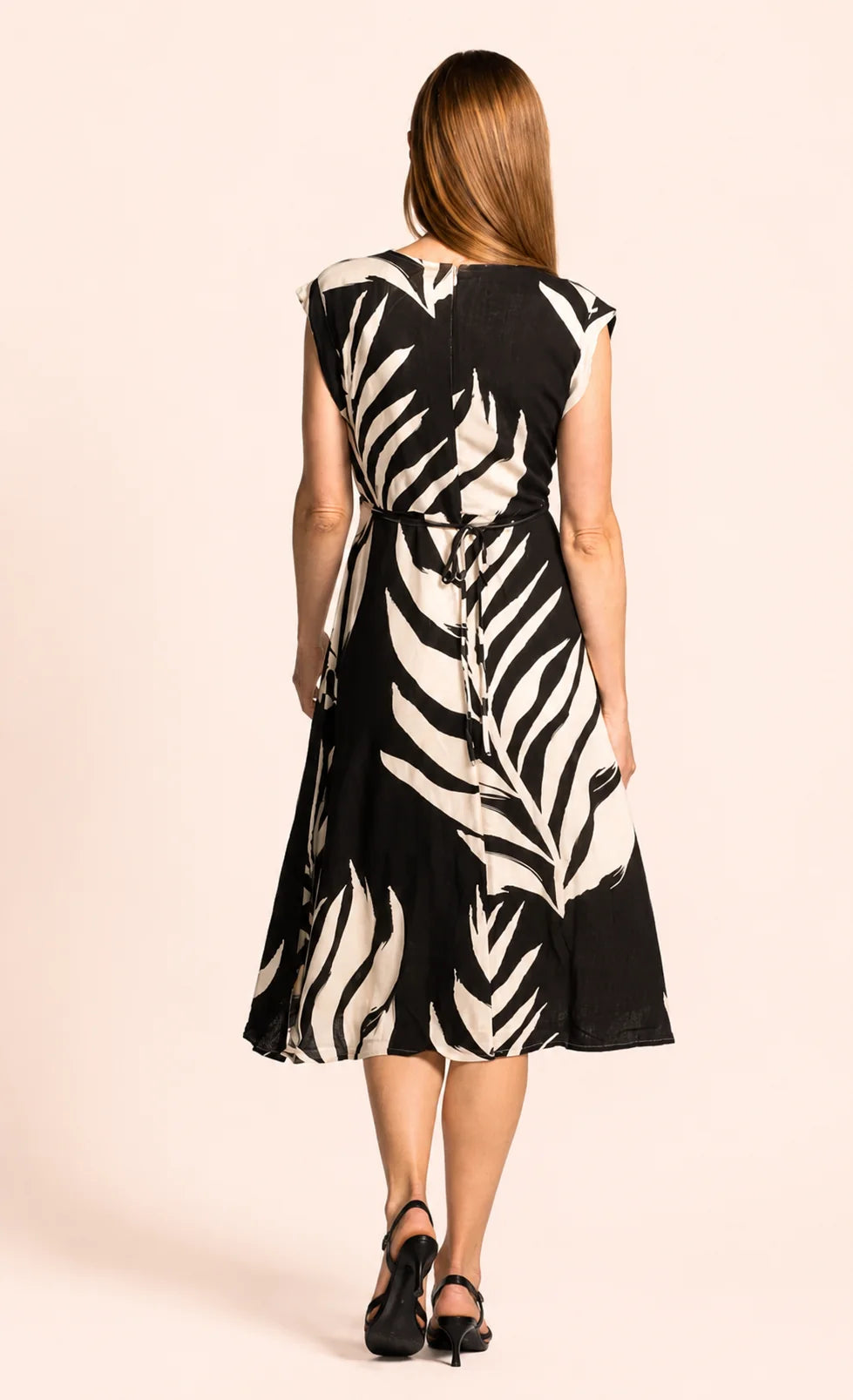 Elmer Dress by Late Dress Late