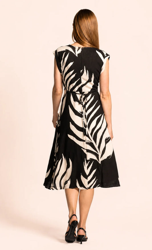 Elmer Dress by Late